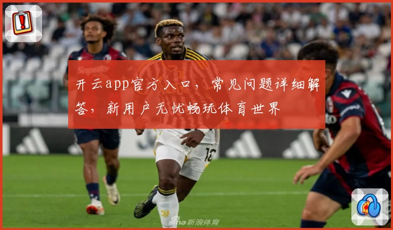 开云app官方入口，常见问题详细解答，新用户无忧畅玩体育世界