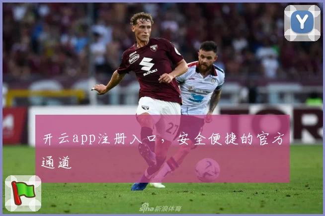 开云app注册入口，安全便捷的官方通道