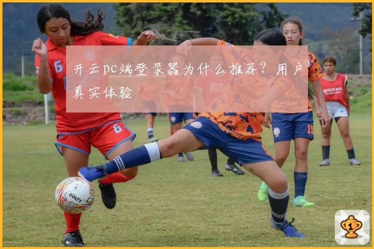 开云pc端登录器为什么推荐？用户真实体验